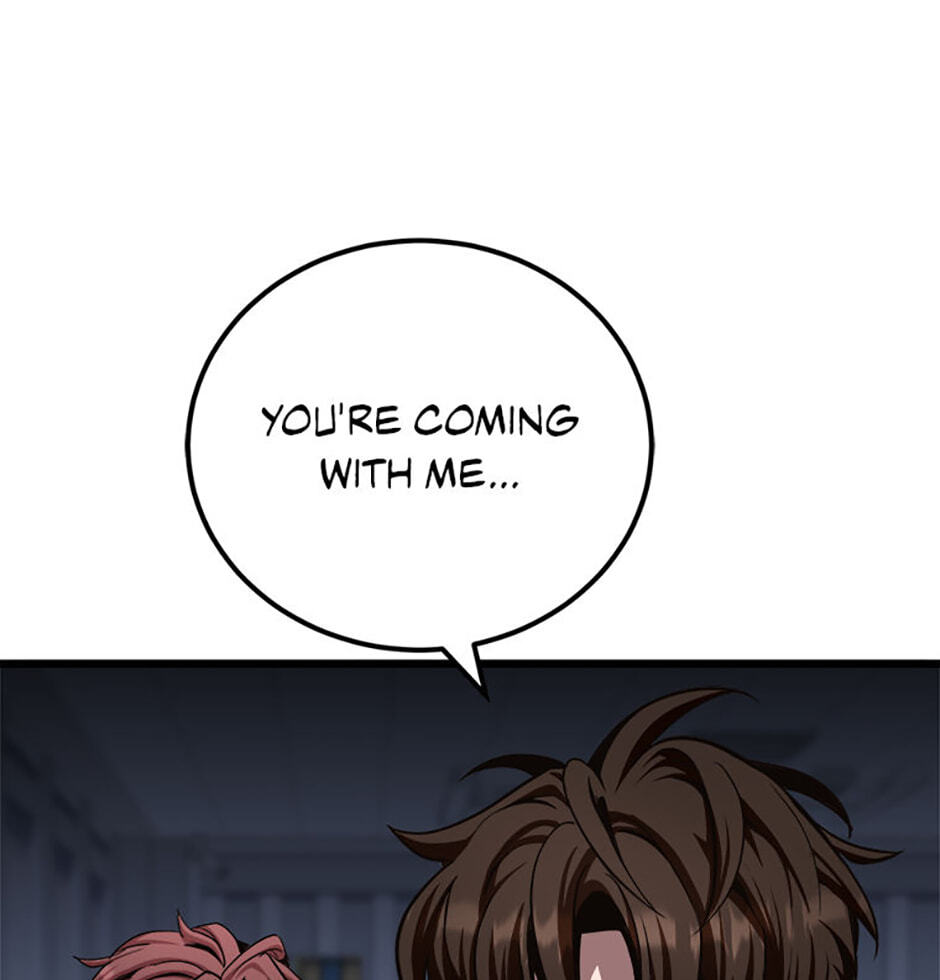 Read Level 1 Player chapter 125 image 16 on Lezhin