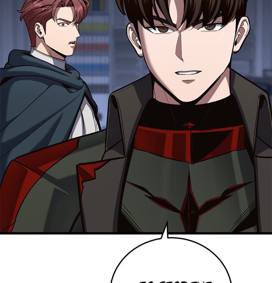Read Level 1 Player chapter 125 image 17 on Lezhin