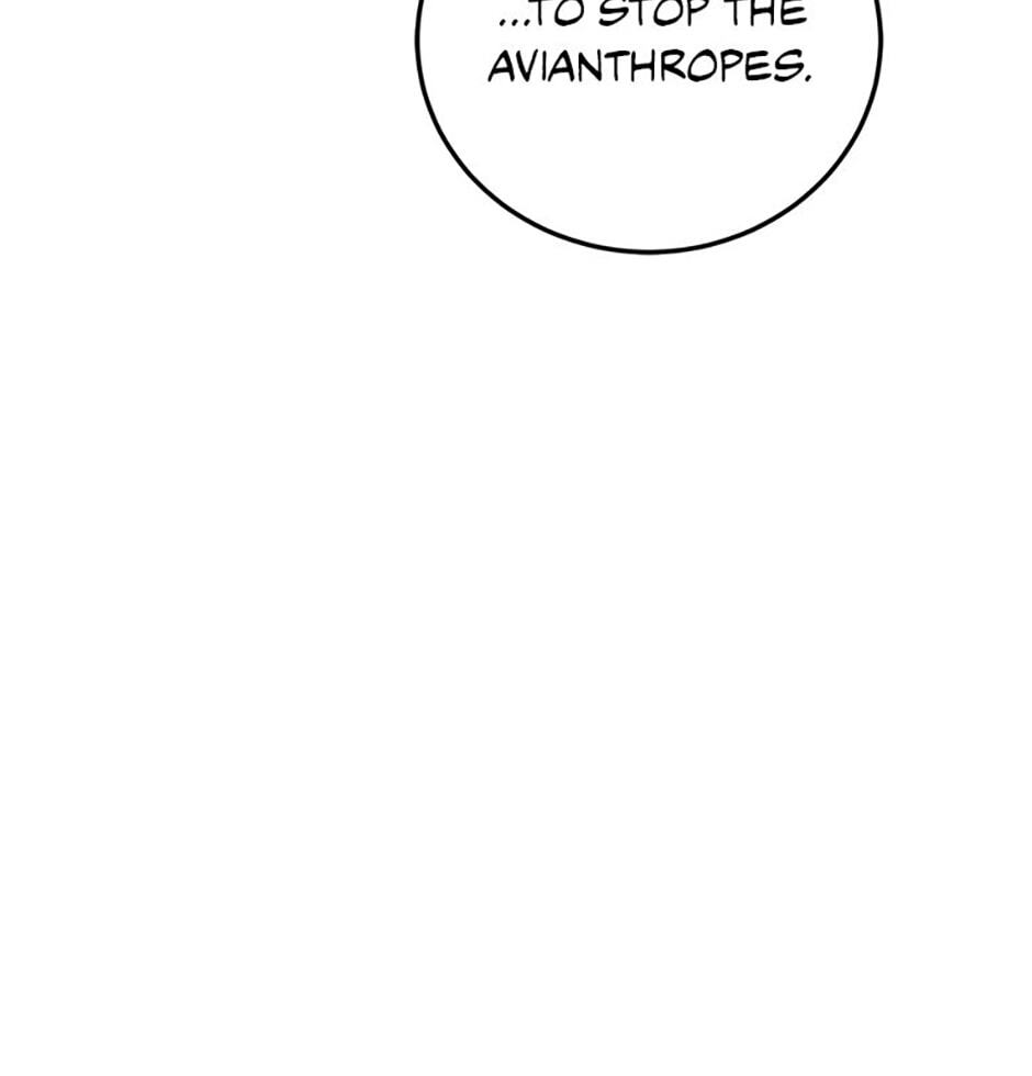 Read Level 1 Player chapter 125 image 18 on Lezhin