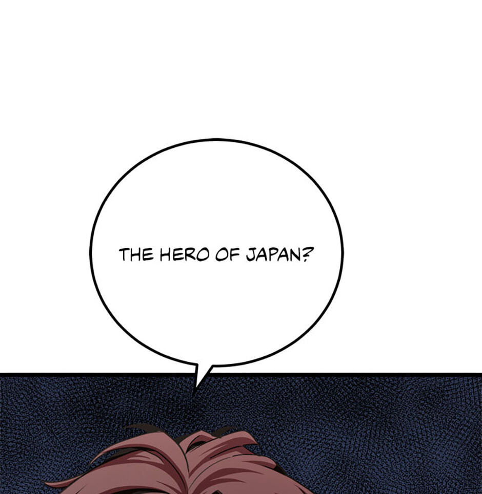 Read Level 1 Player chapter 125 image 2 on Lezhin