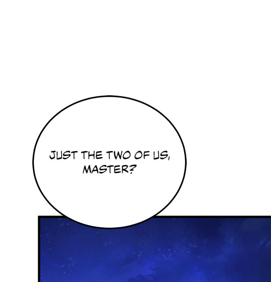 Read Level 1 Player chapter 125 image 20 on Lezhin