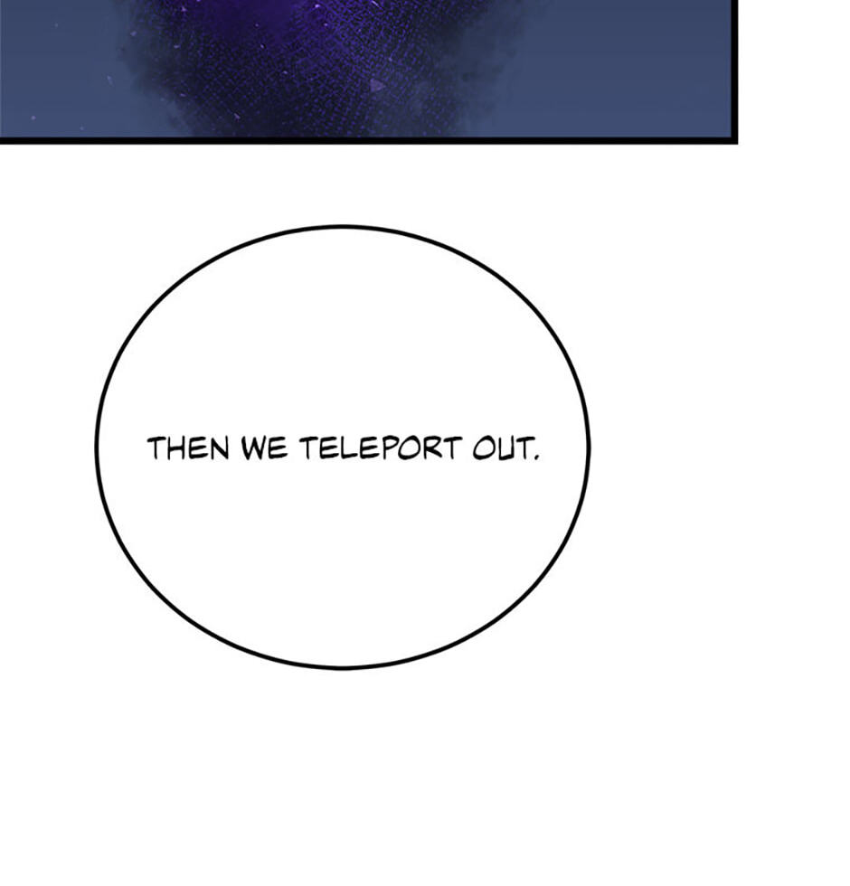 Read Level 1 Player chapter 125 image 23 on Lezhin