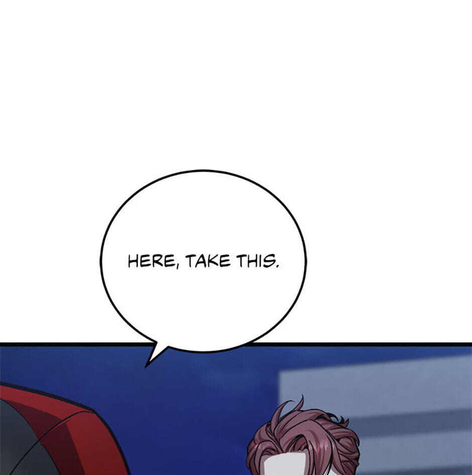 Read Level 1 Player chapter 125 image 24 on Lezhin