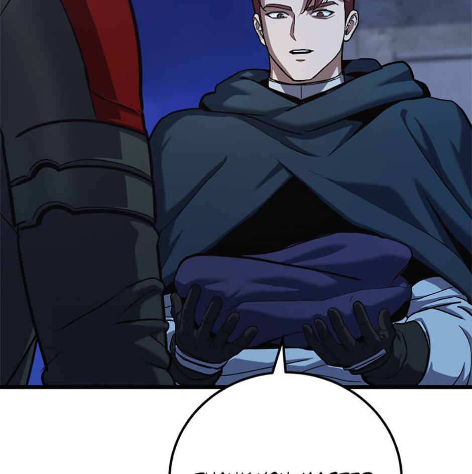 Read Level 1 Player chapter 125 image 25 on Lezhin
