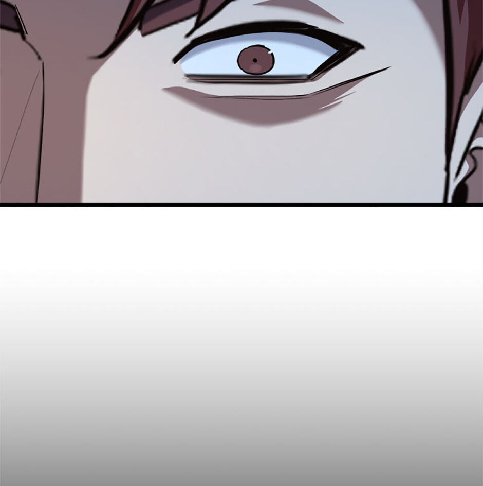 Read Level 1 Player chapter 125 image 27 on Lezhin