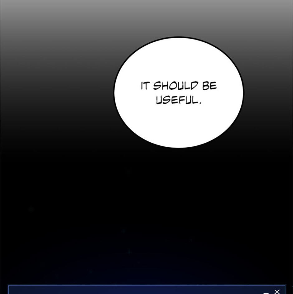 Read Level 1 Player chapter 125 image 28 on Lezhin