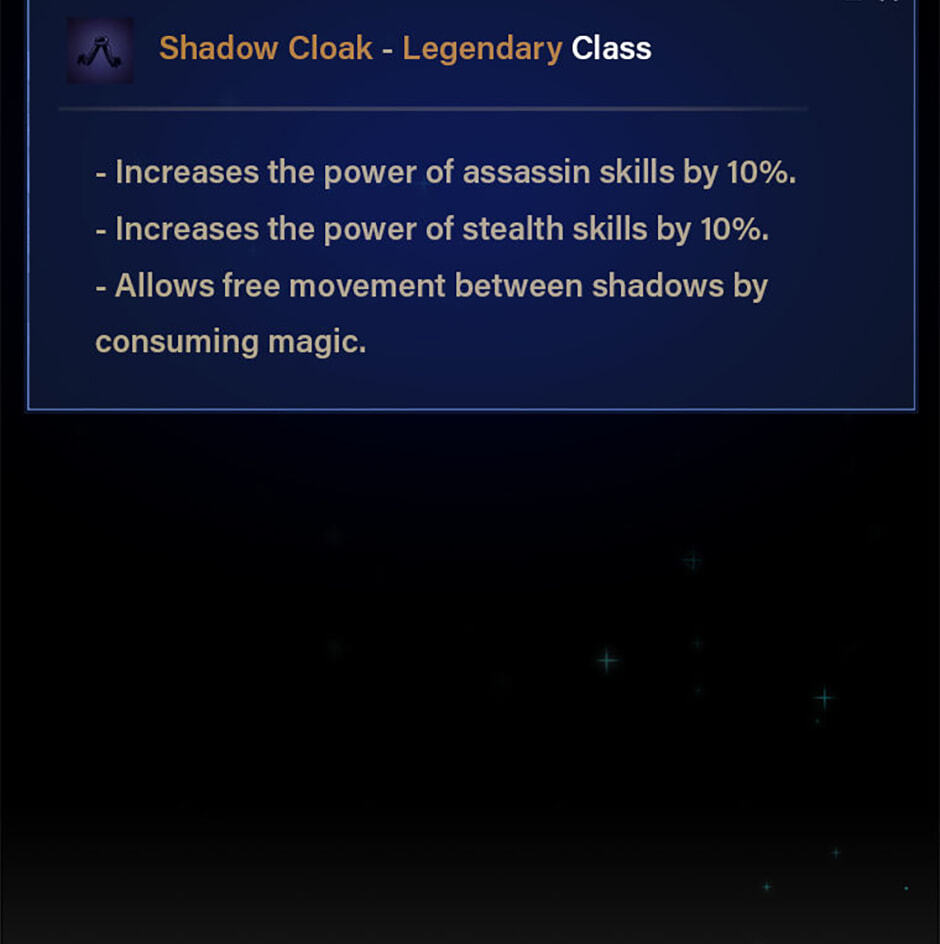 Read Level 1 Player chapter 125 image 29 on Lezhin