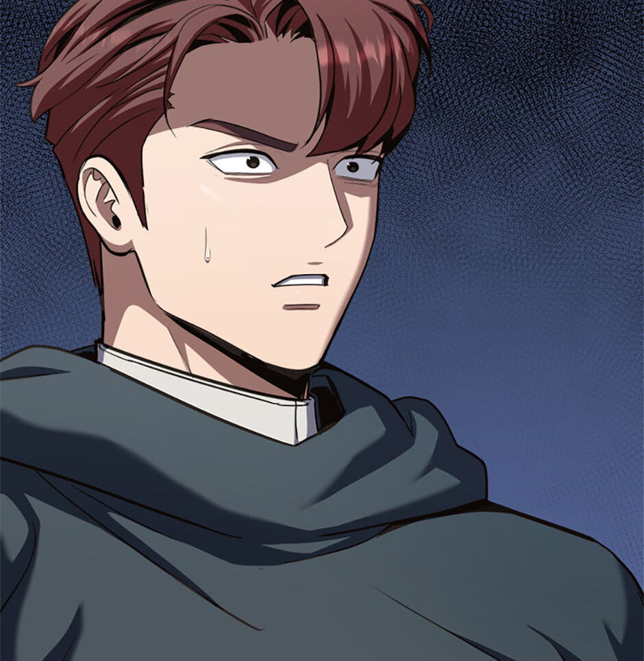 Read Level 1 Player chapter 125 image 3 on Lezhin
