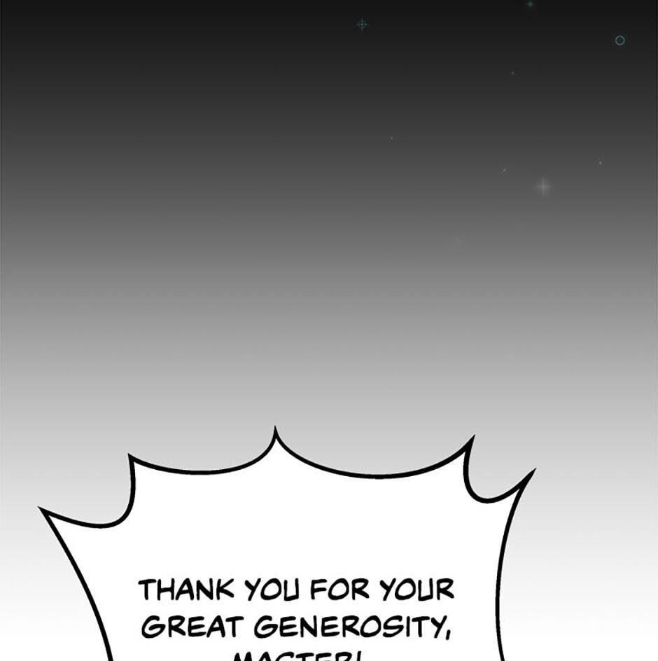 Read Level 1 Player chapter 125 image 30 on Lezhin