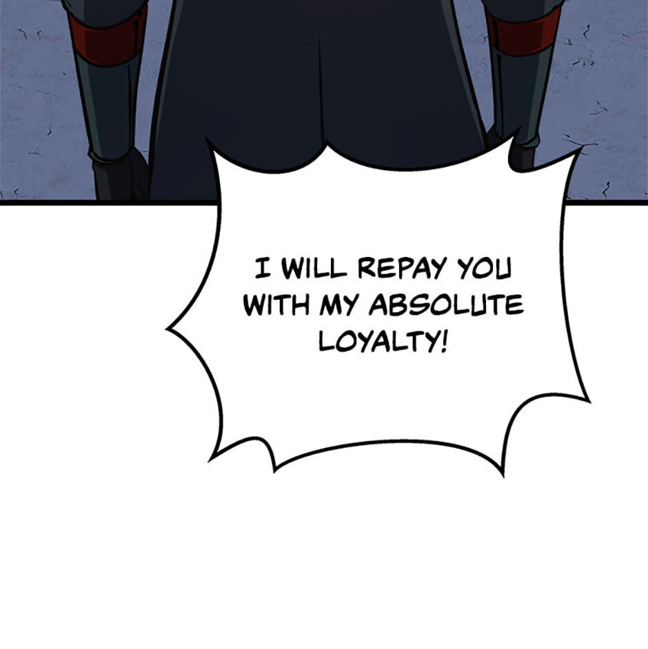 Read Level 1 Player chapter 125 image 33 on Lezhin