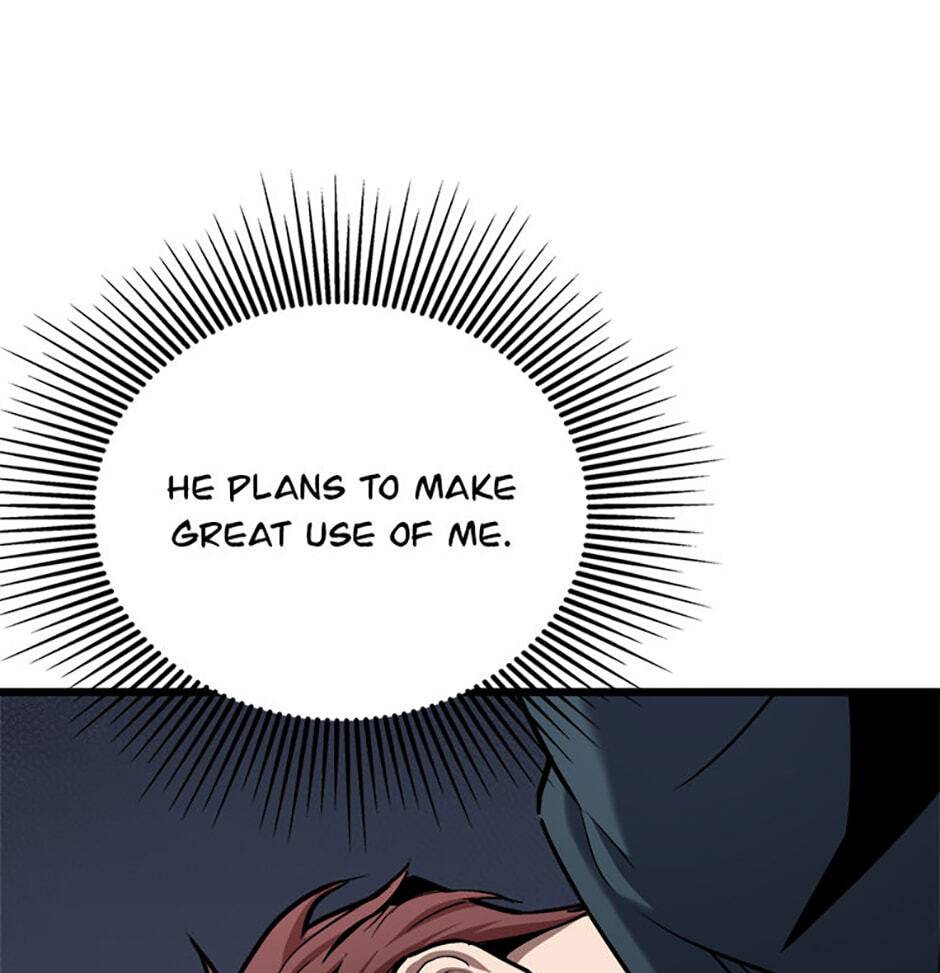Read Level 1 Player chapter 125 image 34 on Lezhin