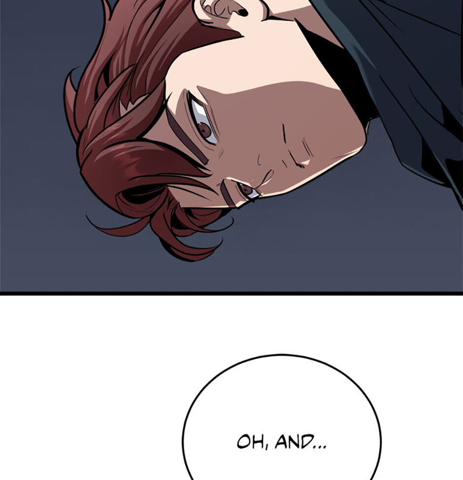 Read Level 1 Player chapter 125 image 35 on Lezhin
