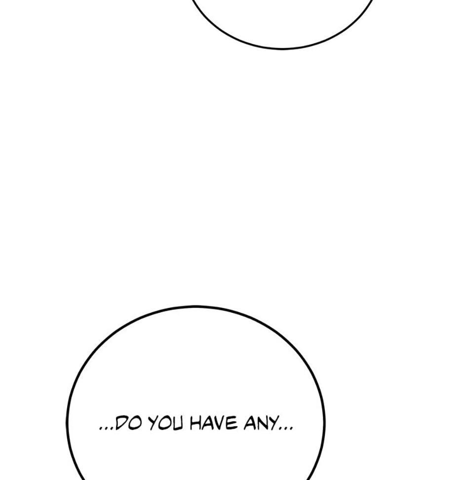 Read Level 1 Player chapter 125 image 36 on Lezhin