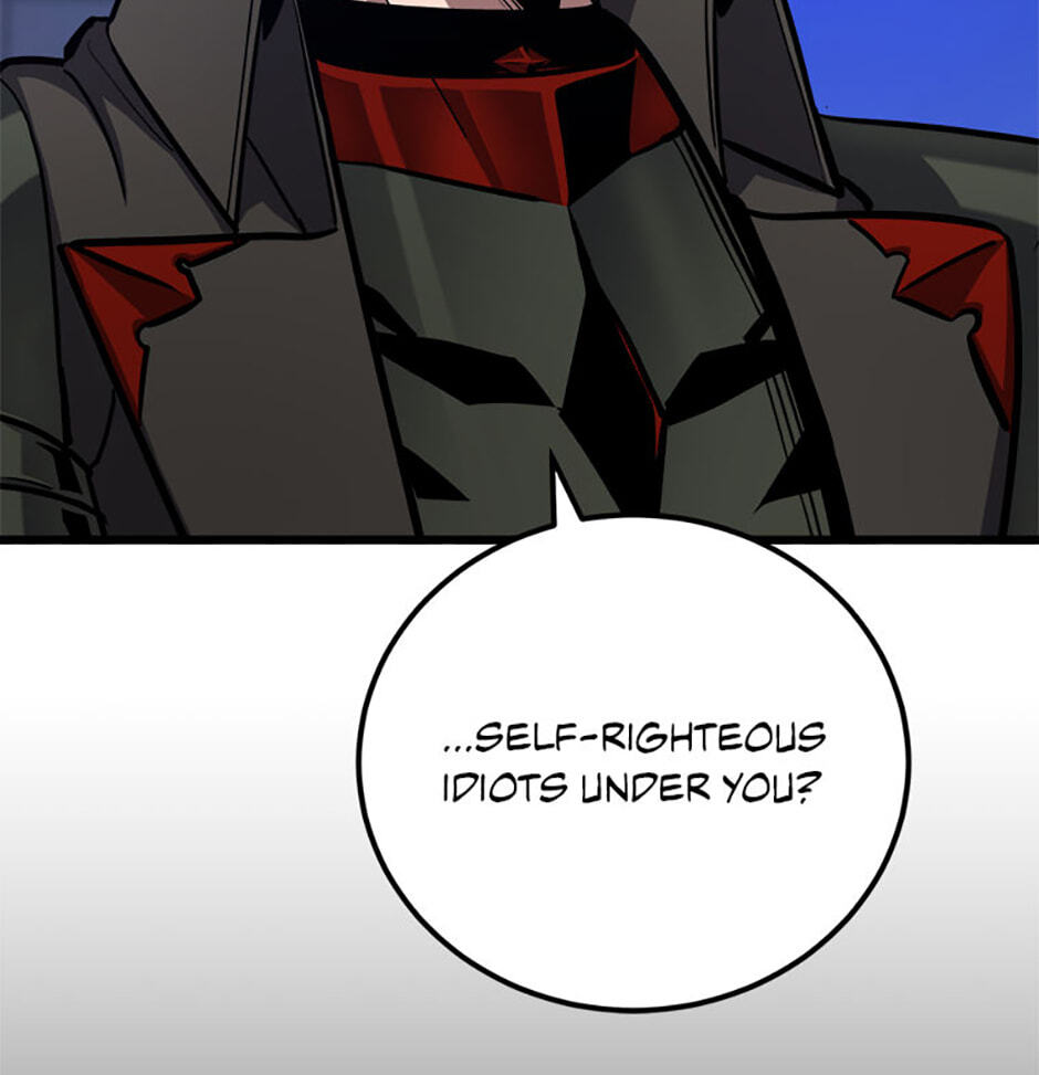 Read Level 1 Player chapter 125 image 38 on Lezhin