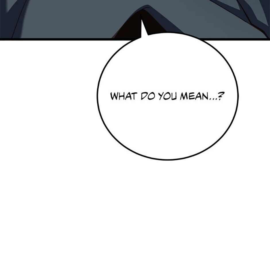 Read Level 1 Player chapter 125 image 4 on Lezhin