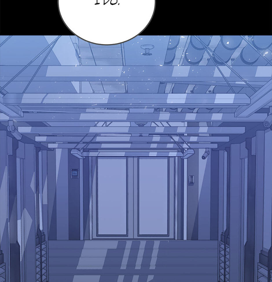 Read Level 1 Player chapter 125 image 40 on Lezhin