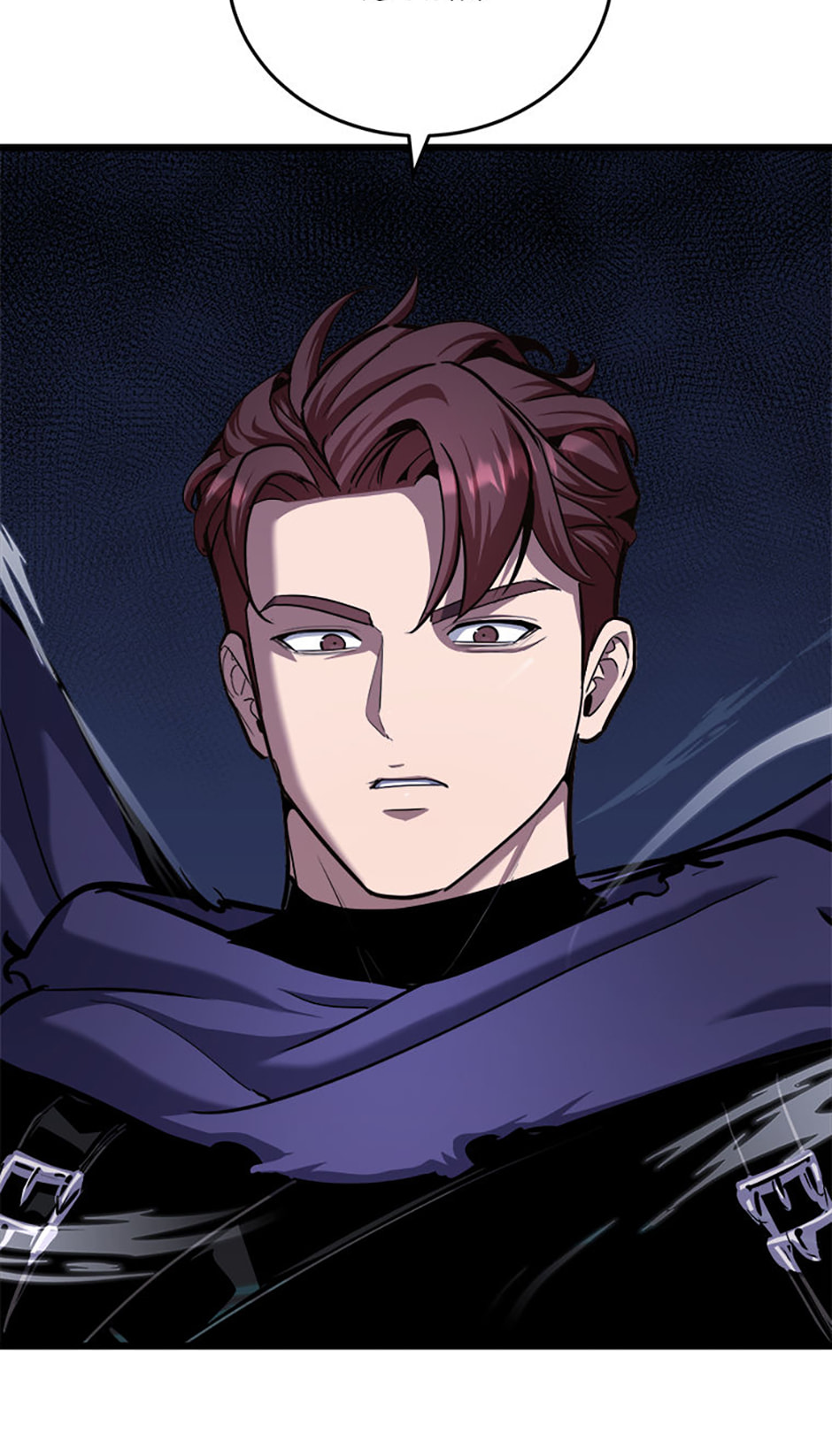 Read Level 1 Player chapter 125 image 52 on Lezhin