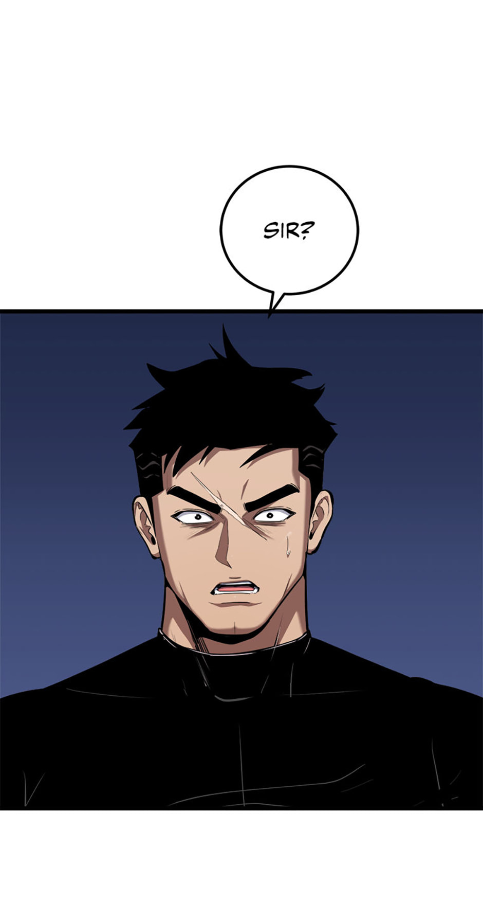 Read Level 1 Player chapter 125 image 53 on Lezhin