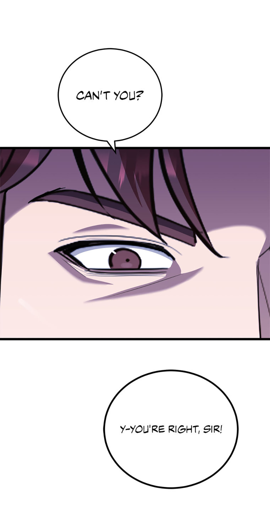 Read Level 1 Player chapter 125 image 56 on Lezhin