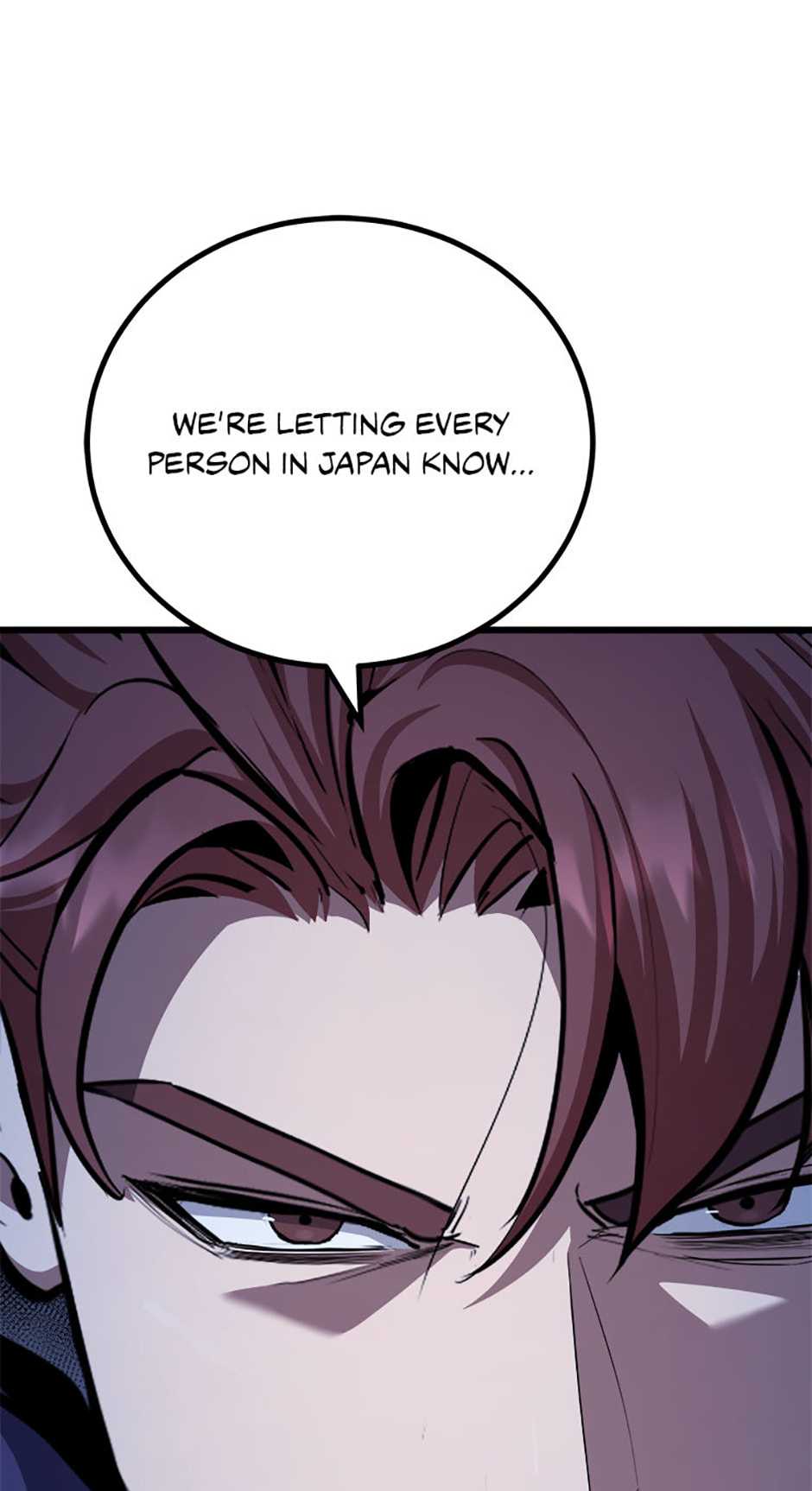 Read Level 1 Player chapter 125 image 60 on Lezhin