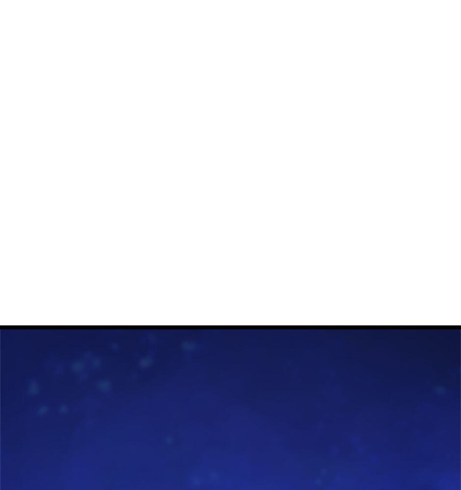 Read Level 1 Player chapter 125 image 62 on Lezhin