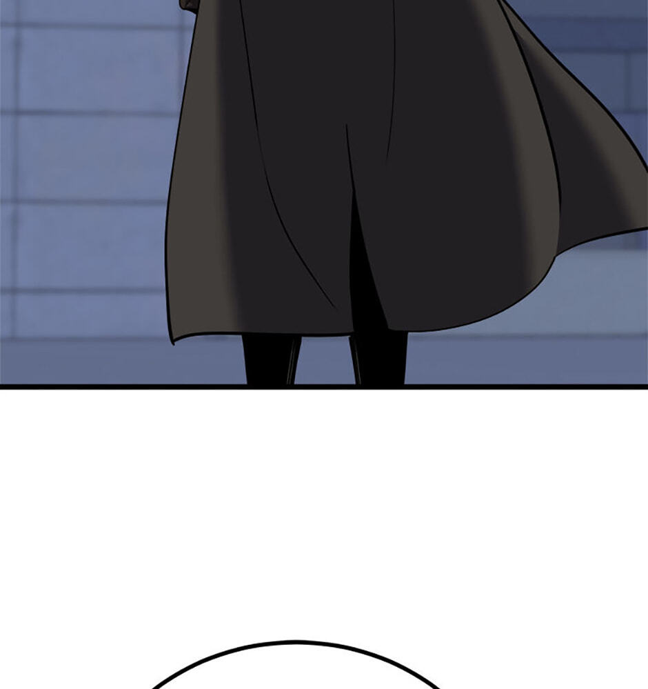 Read Level 1 Player chapter 125 image 64 on Lezhin