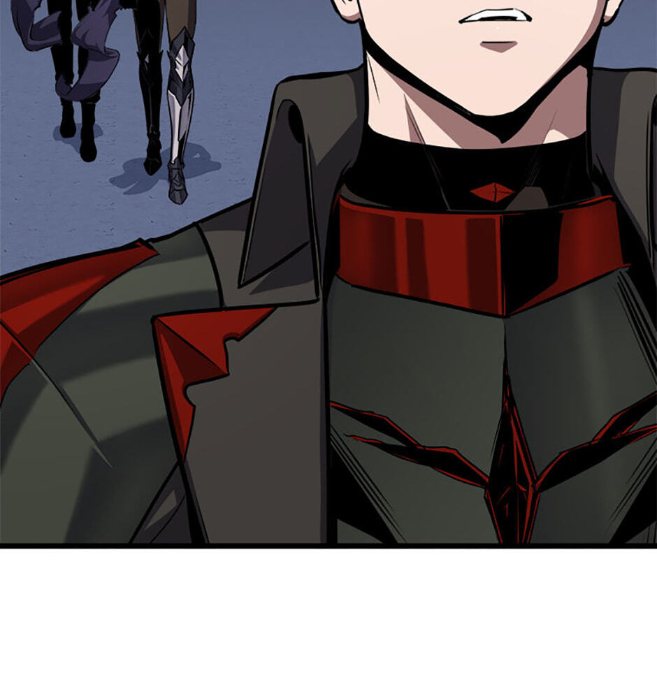 Read Level 1 Player chapter 125 image 66 on Lezhin