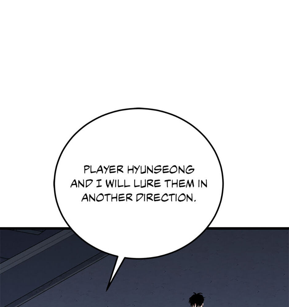 Read Level 1 Player chapter 125 image 67 on Lezhin