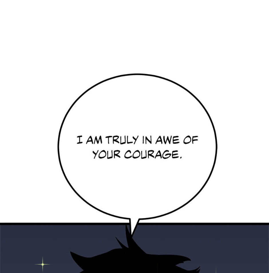 Read Level 1 Player chapter 125 image 70 on Lezhin