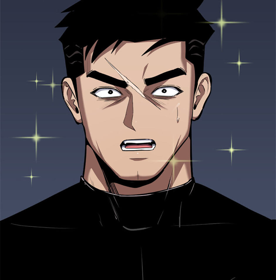 Read Level 1 Player chapter 125 image 71 on Lezhin