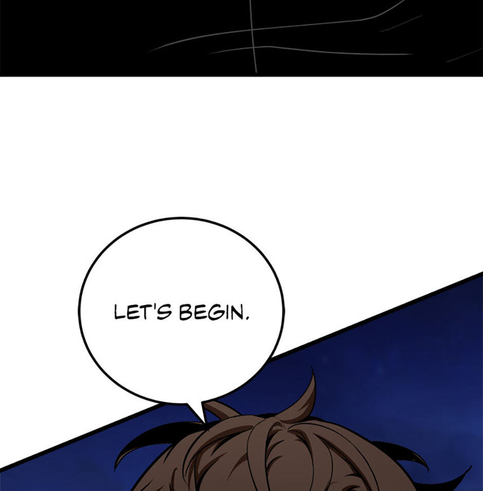 Read Level 1 Player chapter 125 image 72 on Lezhin