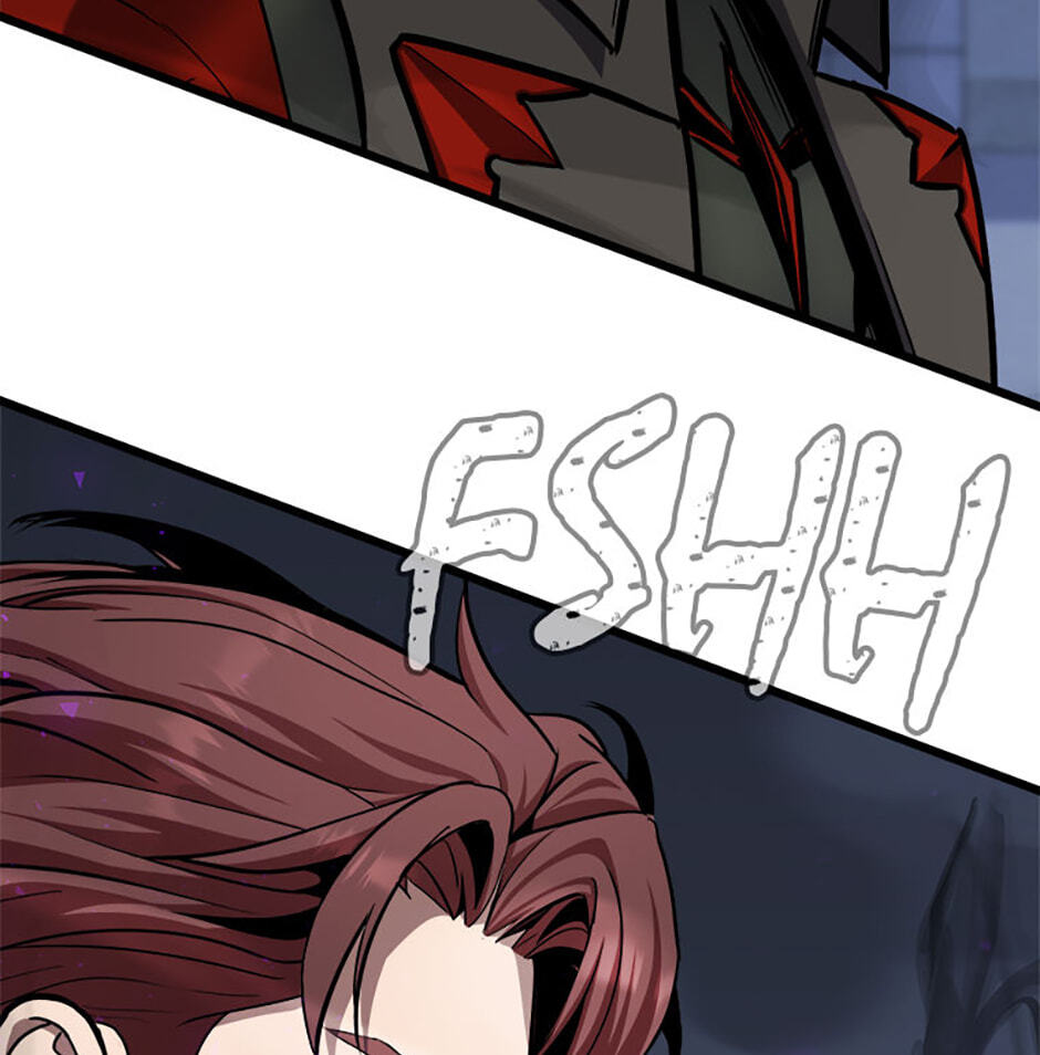 Read Level 1 Player chapter 125 image 74 on Lezhin