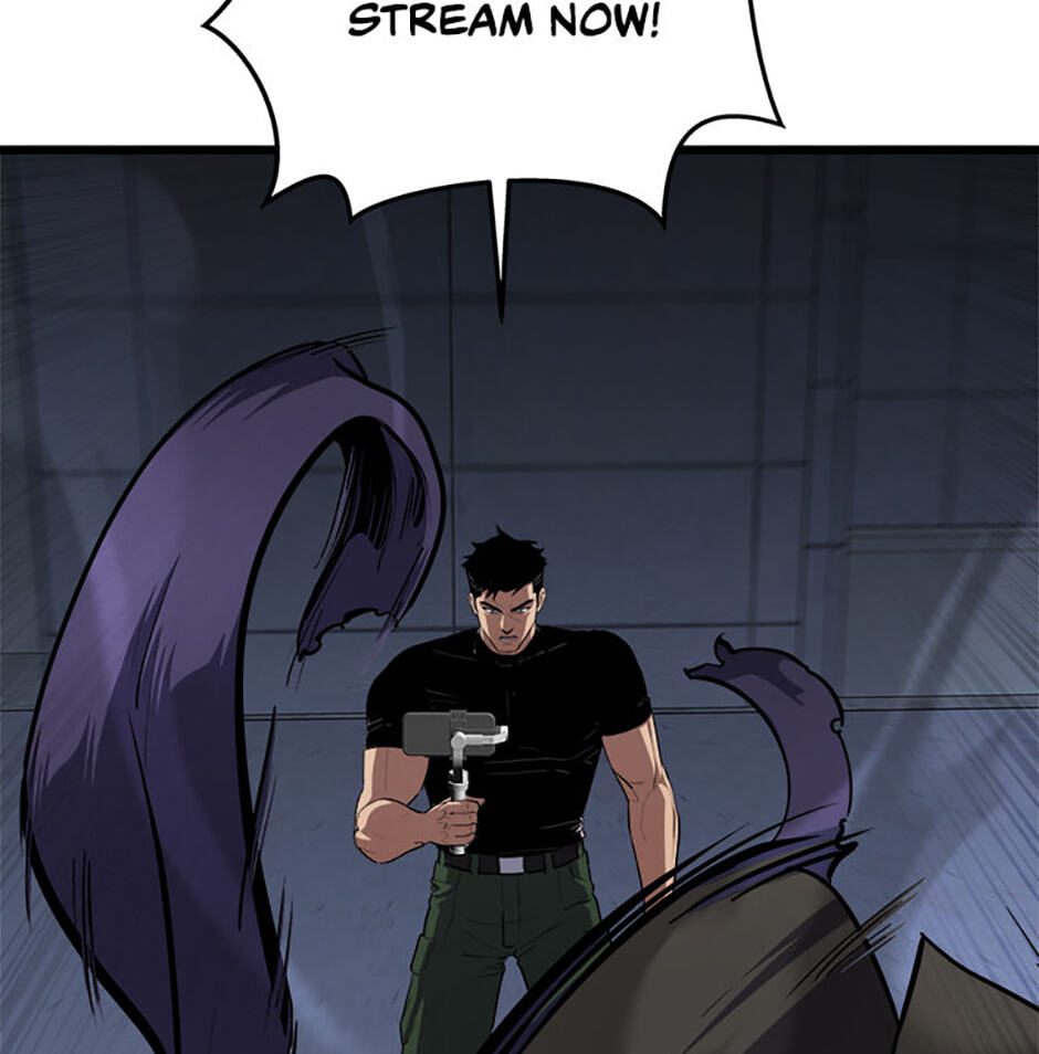 Read Level 1 Player chapter 125 image 77 on Lezhin