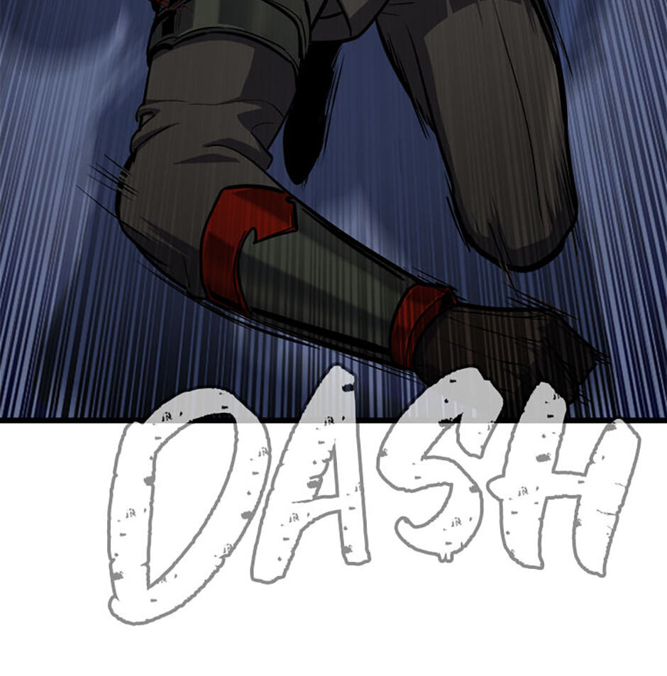 Read Level 1 Player chapter 125 image 79 on Lezhin