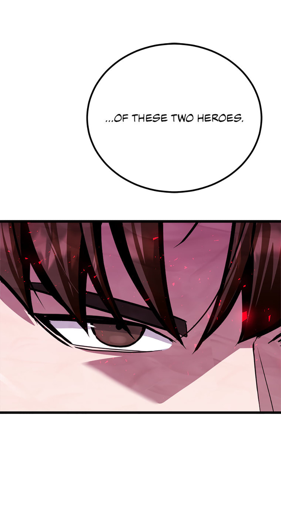 Read Level 1 Player chapter 125 image 85 on Lezhin