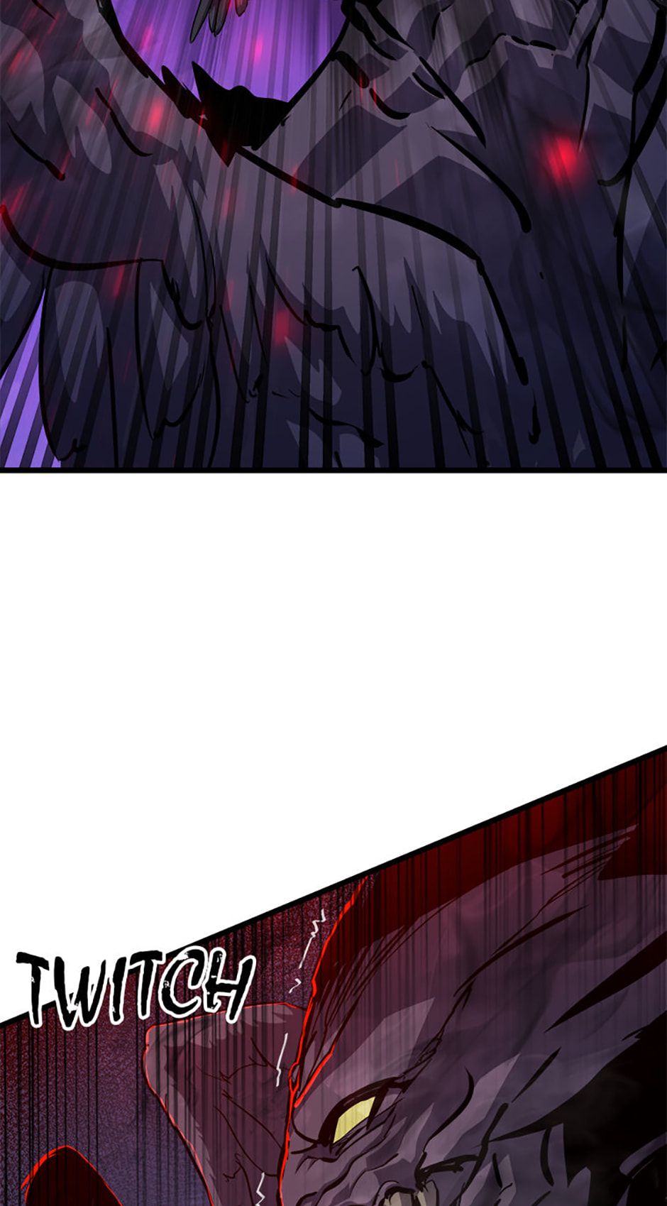 Read Level 1 Player chapter 125 image 87 on Lezhin