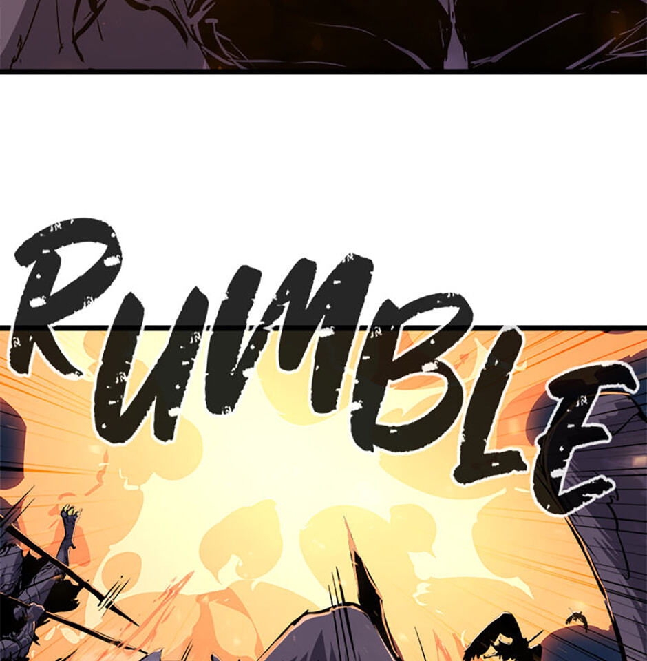 Read Level 1 Player chapter 125 image 91 on Lezhin