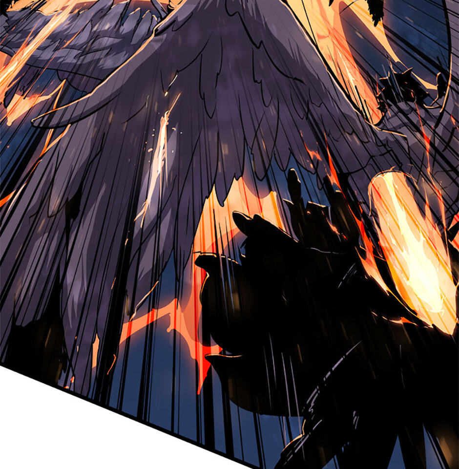 Read Level 1 Player chapter 125 image 92 on Lezhin