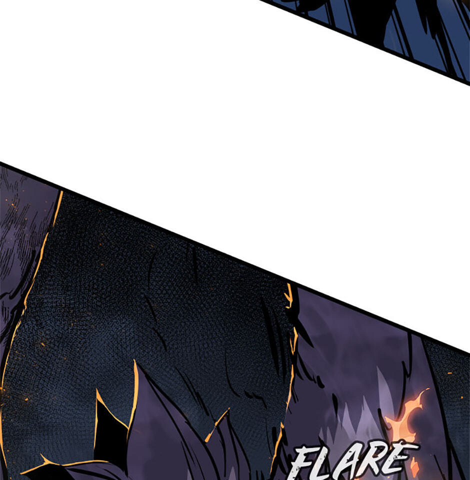 Read Level 1 Player chapter 125 image 93 on Lezhin