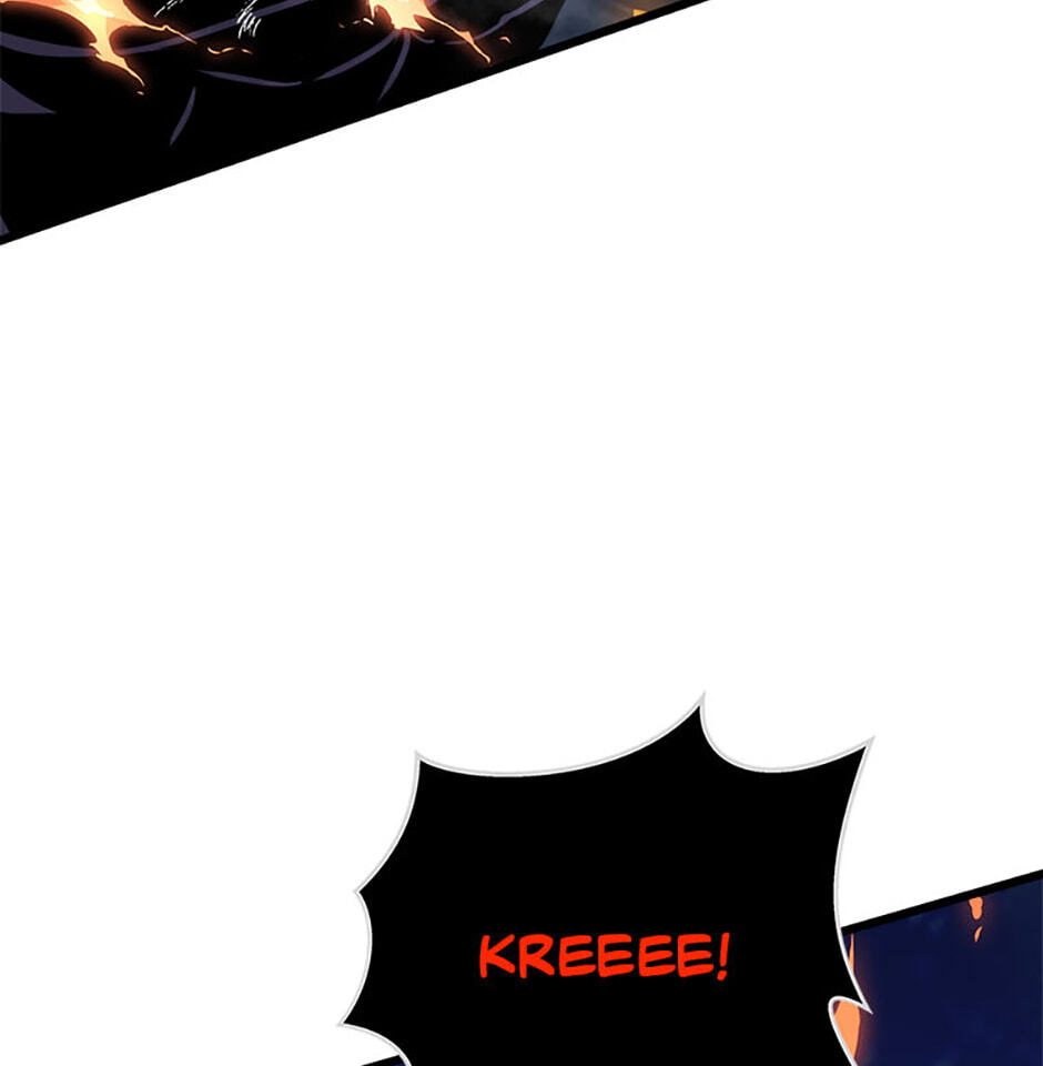 Read Level 1 Player chapter 125 image 95 on Lezhin