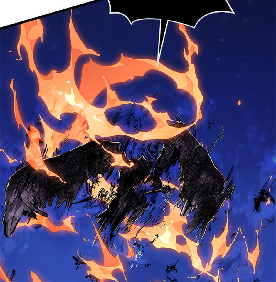 Read Level 1 Player chapter 125 image 96 on Lezhin