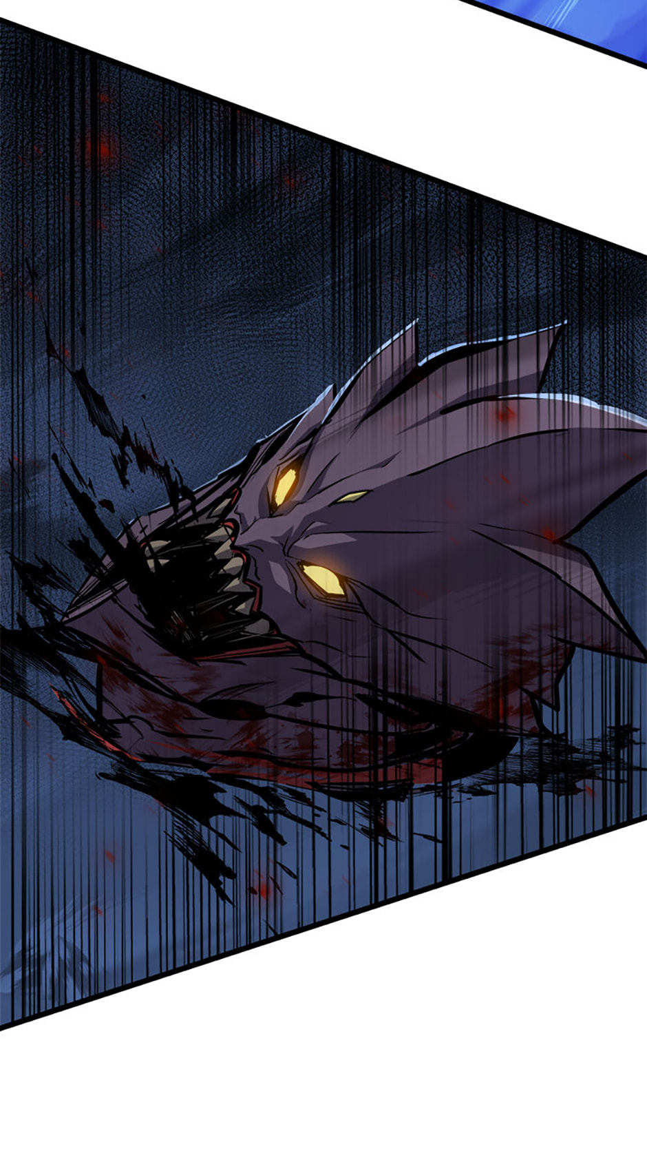 Read Level 1 Player chapter 126 image 1 on Lezhin