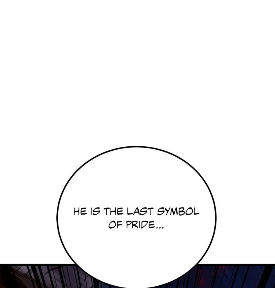 Read Level 1 Player chapter 126 image 10 on Lezhin