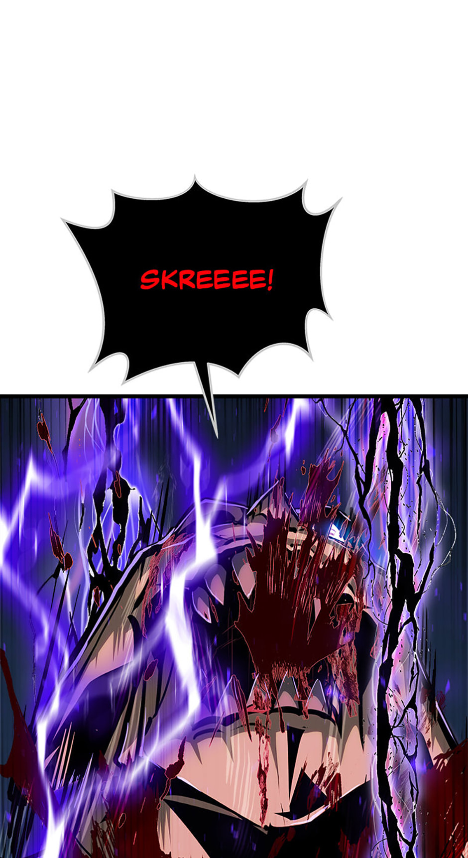 Read Level 1 Player chapter 126 image 103 on Lezhin