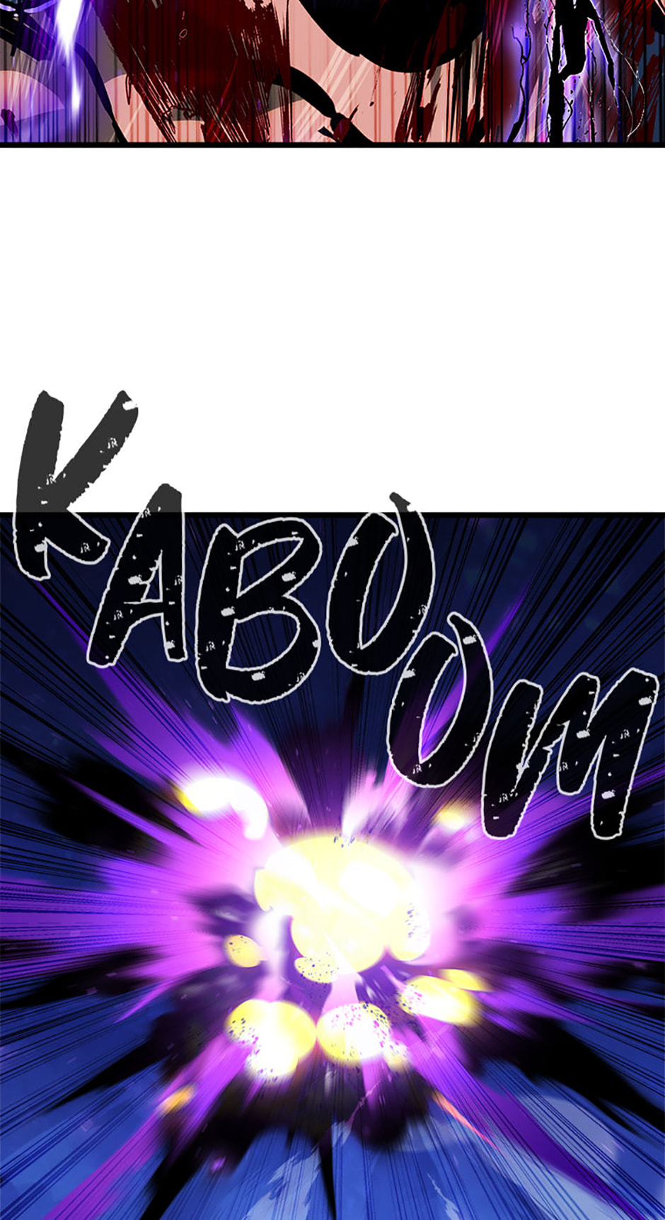 Read Level 1 Player chapter 126 image 104 on Lezhin