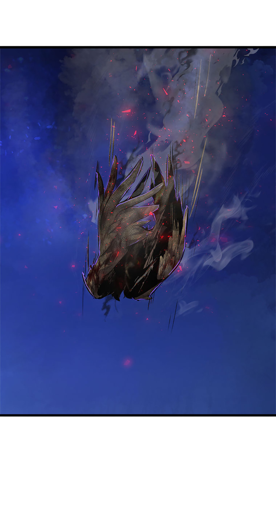 Read Level 1 Player chapter 126 image 107 on Lezhin