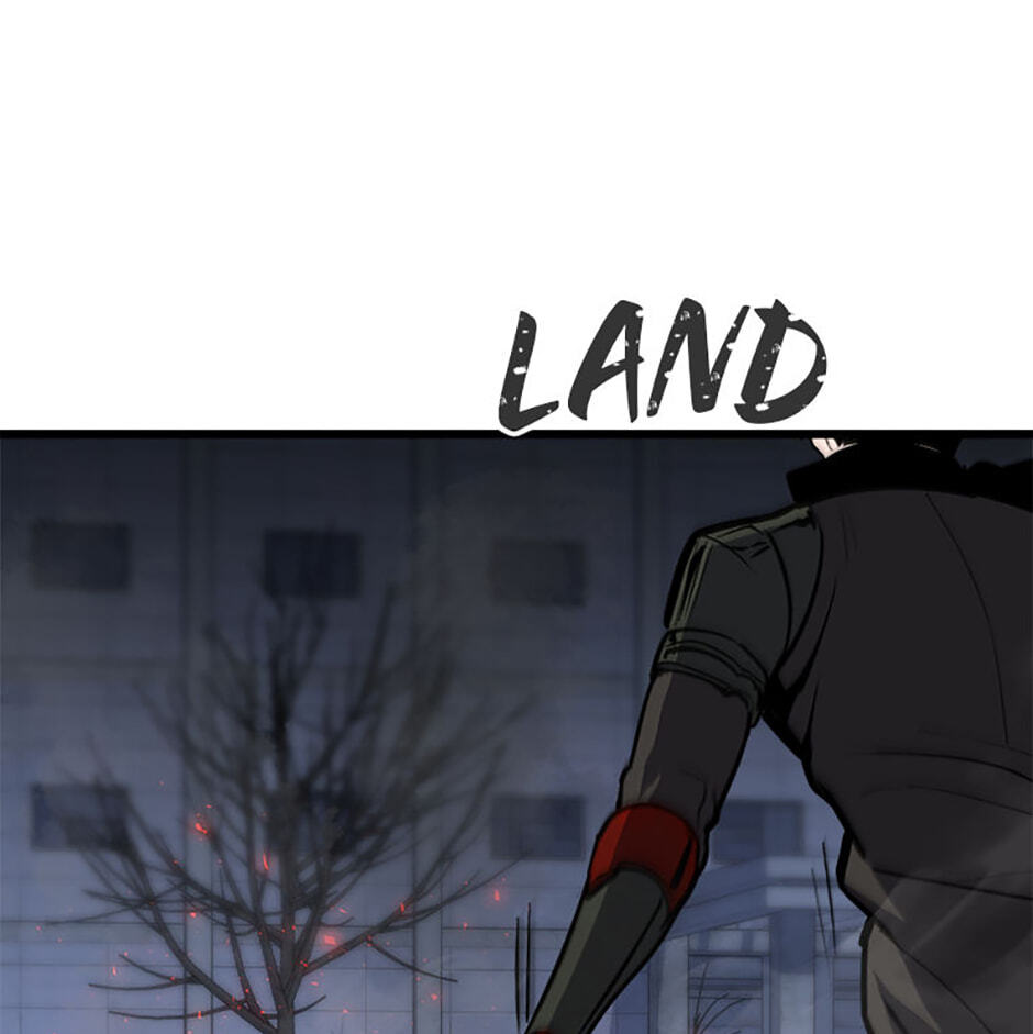 Read Level 1 Player chapter 126 image 114 on Lezhin
