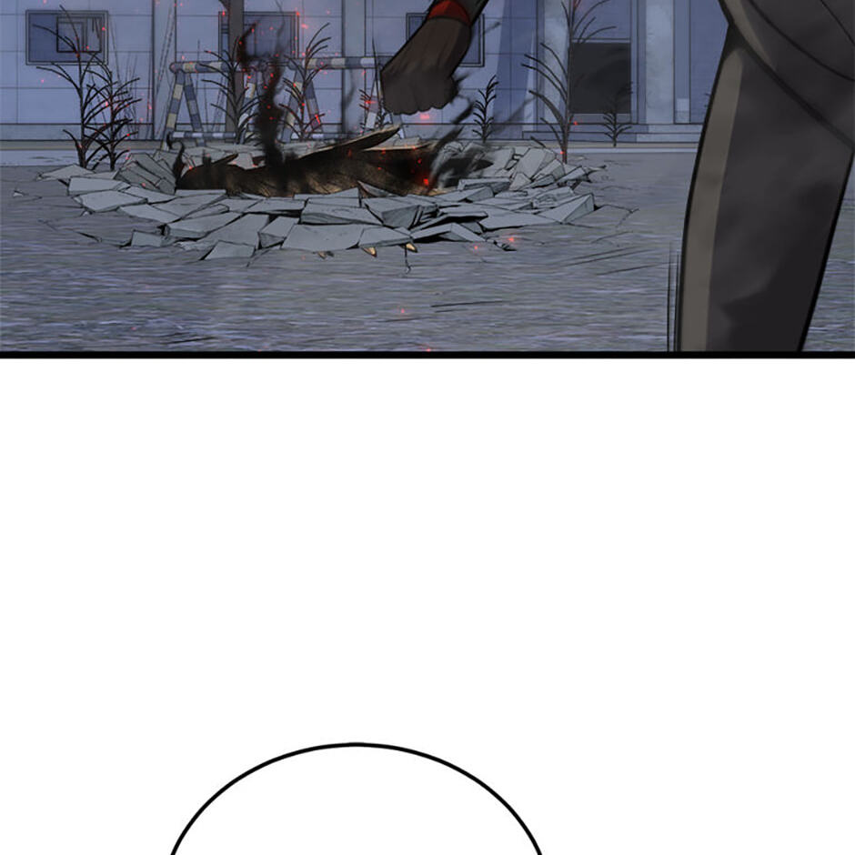 Read Level 1 Player chapter 126 image 115 on Lezhin