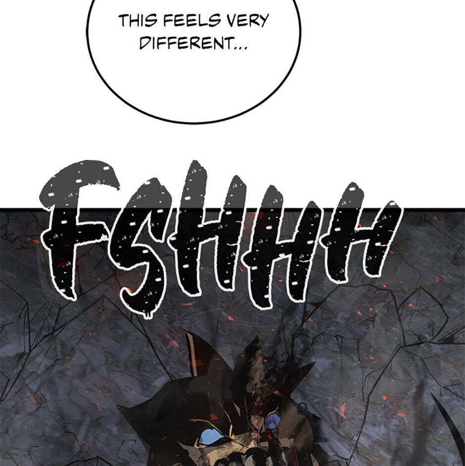 Read Level 1 Player chapter 126 image 116 on Lezhin