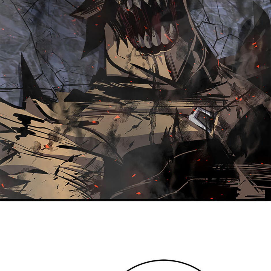 Read Level 1 Player chapter 126 image 117 on Lezhin